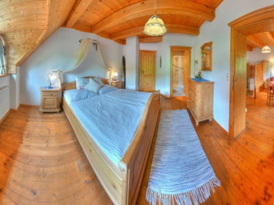 Bild 21 aus  Dorferhof