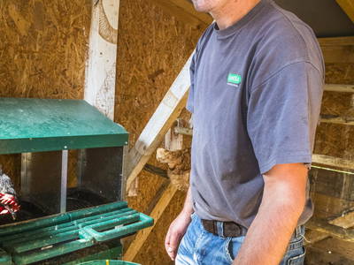 Bild 59 aus  Pfannreithof