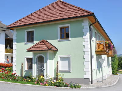 Bild 2 aus  Biohof Stadlbauer