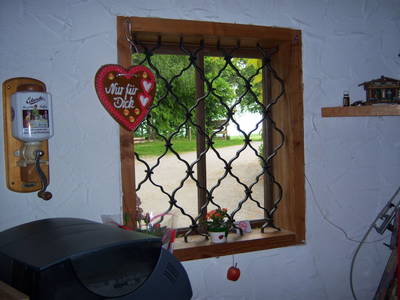 Bild 57 aus  Schönlehenhof