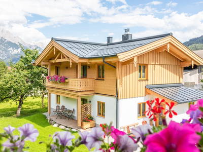 Bild 73 aus  Ferienhaus Widauer am Herzoghof