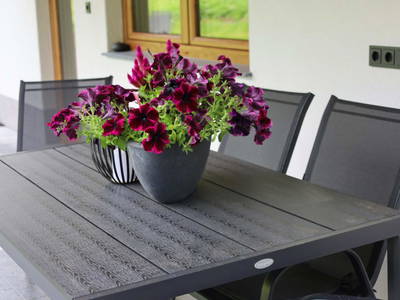 Bild 33 aus  Pochergütl