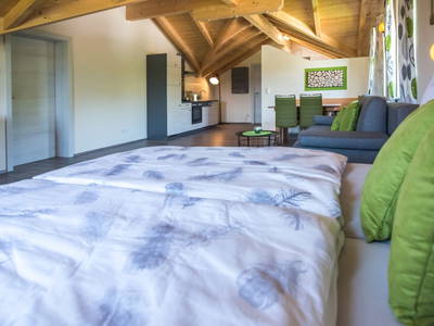 Bild 49 aus  Straußenhof Halmer