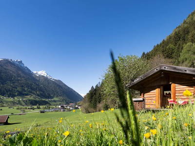 Bild 49 aus  Ladestatthof