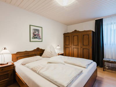 Bild 108 aus  Ferienwohnungen Trippolthof