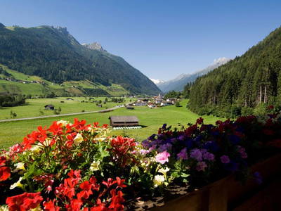 Bild 70 aus  Ladestatthof