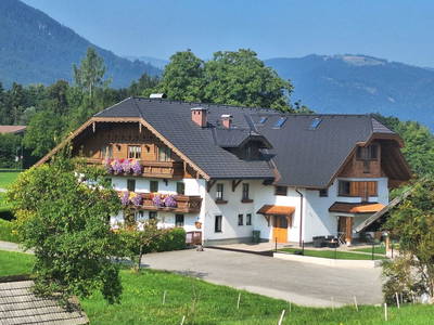 Bild 59 aus  Klinglerbauer