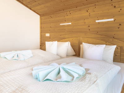 Bild 79 aus  Pesbichl