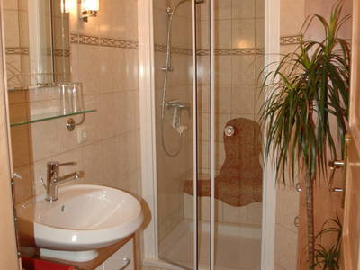 Bild 51 aus  Nussbaumerhof   