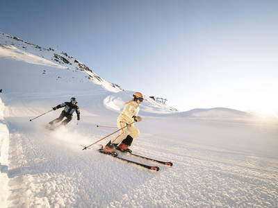 Bild 39 aus  Pfundserhof