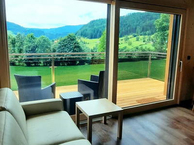 Bild 175 aus  Almchalet Nikola