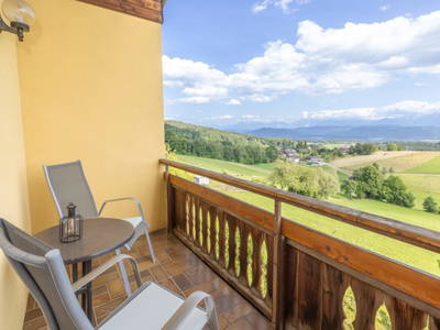 Bild 169 aus  Pleschinhof