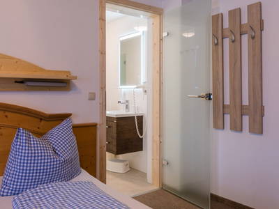 Bild 27 aus  Pension-Kobichl