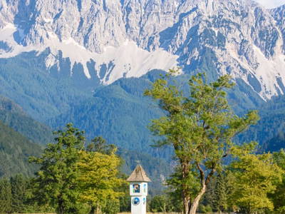 Bild 153 aus  Landhaus Sofie