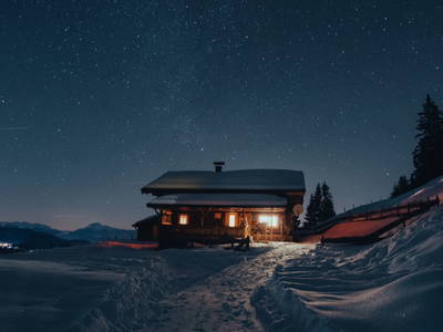 Bild 35 aus  Prädastenalm