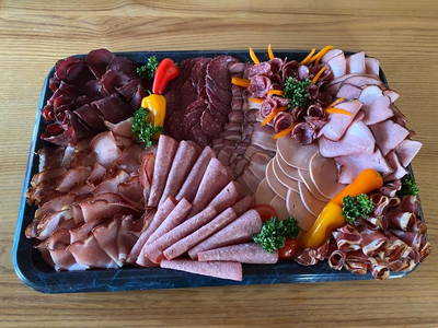 Bild 97 aus  Ferienbauernhof Kohler