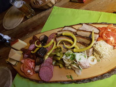 Bild 41 aus  Pürcherhof