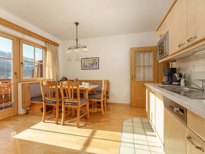 Bild 57 aus  Kainreiterhof