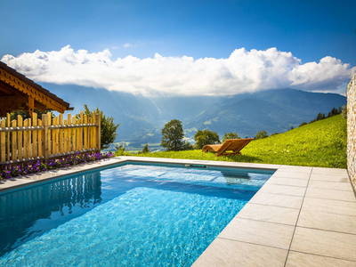 Bild 26 aus Testhof Salzburg