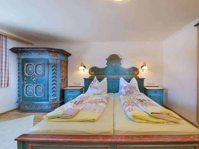 Bild 62 aus  Peilberghof