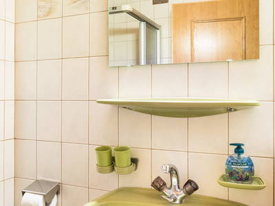 Bild 30 aus  Unterviehhausbauer