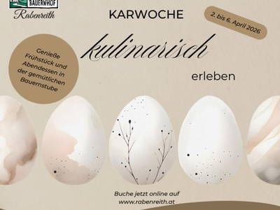 Bild 193 aus  Ferienhof Rabenreith