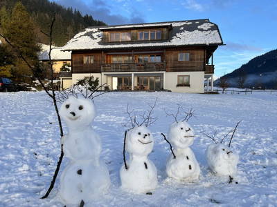 Bild 86 aus  Biohof Seidl