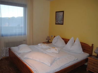 Bild 73 aus  Isländerhof Köck vlg. Kristanhof