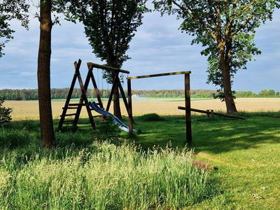 Bild 17 aus  Kreuger's Hof