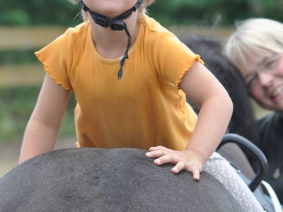 Bild 31 aus  LandSelection Rüsterhof