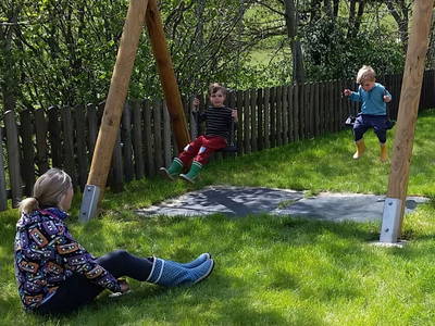 Bild 10 aus  Schellen Hof