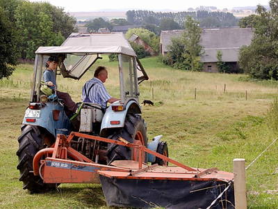 Bild 22 aus  Hof Kaltofen