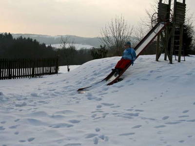 Bild 15 aus  Steinäckerhof