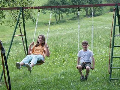 Bild 17 aus  Hienhardter Hof