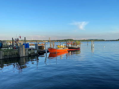 Bild 12 aus  Ferienhaus HAUS ZWEINEUN
