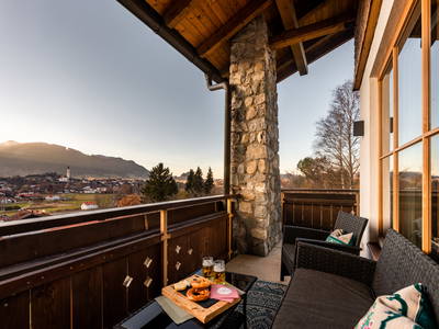 Bild 3 aus  Babel's Auszeit