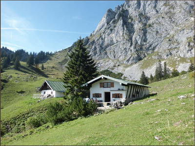 Bild 19 aus  Lettnerhof