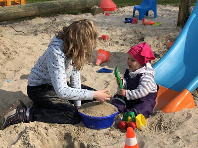 Bild 26 aus  Ferienhof Wübbold