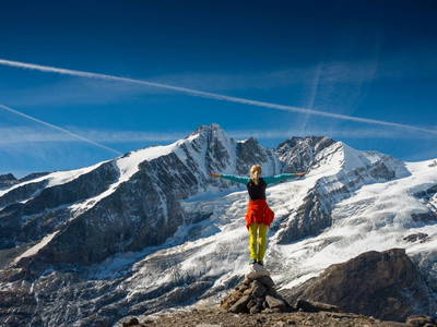 Bild 28 aus  LandSelection Landgut Moserhof