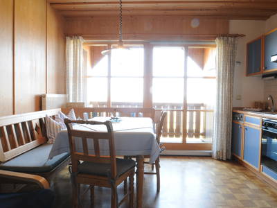 Bild 5 aus  Peterkainhof, Ortsrand von Petting am Waginger See