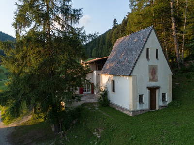 Bild 31 aus  Landhaus Leonhard