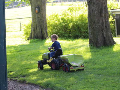 Bild 22 aus  Gut Friederikenhof