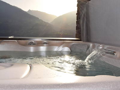 Bild 11 aus  Chalets & Apartments Wachterhof