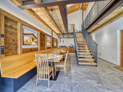 Bild 8 aus  Pröfinghof