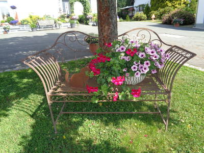 Bild 7 aus  Frankenwaldhof