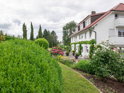 Bild 33 aus  Obst- und Ferienhof Gomeringer