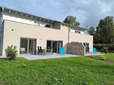 Bild 11 aus  Ferienhof Kornmayer - Nat(UR)laub zwischen Allgäu und Bodensee