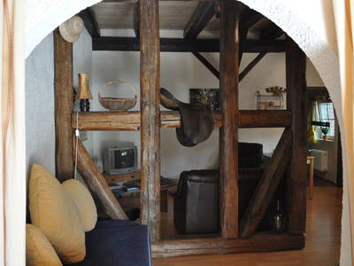 Bild 8 aus  Brokeloher Moorhof