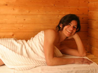 Bild 17 aus  Wofahanslhof