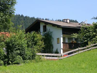 Bild 4 aus  Bucherhof